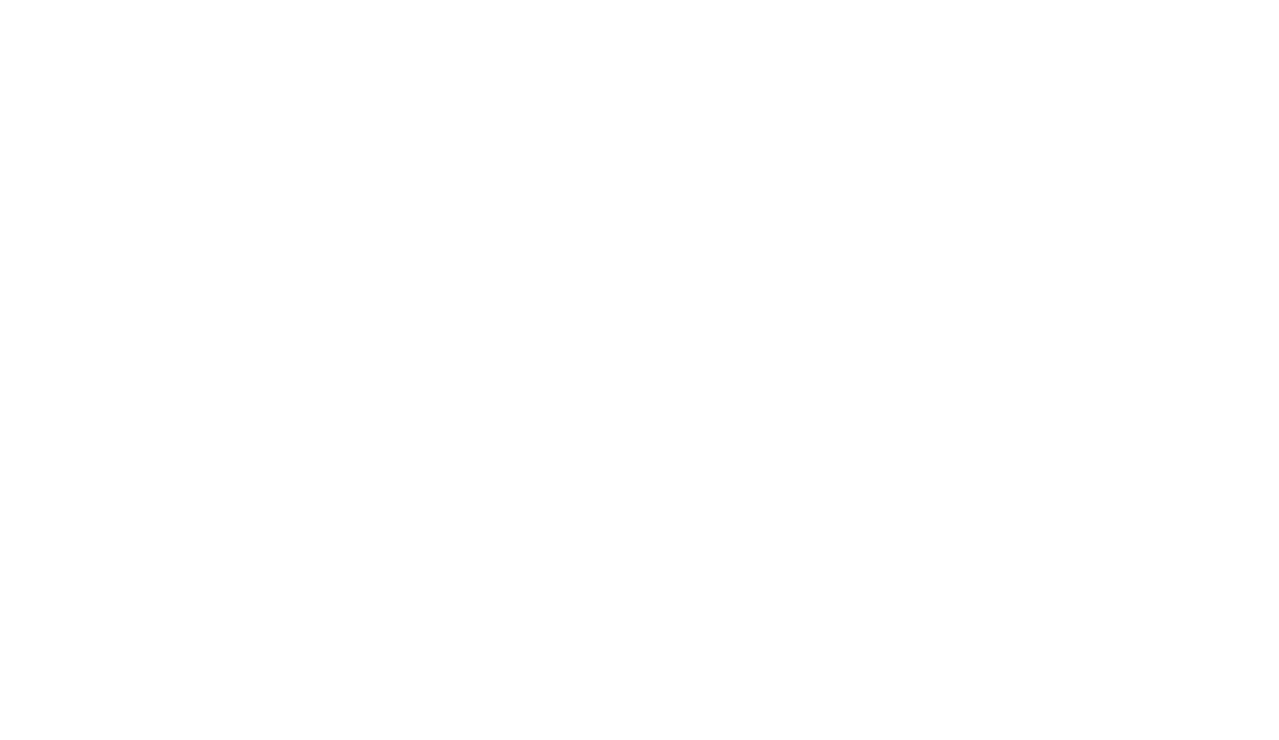 Matteson Gregory 